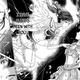 Illustration for article titled In The Latest Chapter Of... Saintia Sho (Ch.39)